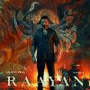 Raayan All songs