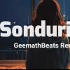 Sonduriya (Remix) mp3 Download