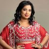 Shreya Ghosal All songs