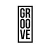 Groove Entertainments All songs