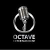 Octave With Theekshana All songs