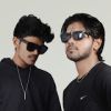 The InS (Inusha & Sethika) All songs