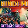 Hindi Nonstop (Dholki Style) mp3 Download