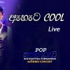 Ahata Cool Live (Live Remake) Pop Kanthoruwa mp3 Download