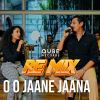 O O Jaane Jaana mp3 Download