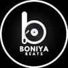 Boniya Beats Remix All songs