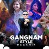 Gangnam Style Desi Megamix mp3 Download