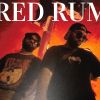 Red Rum mp3 Download