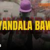 Piliyandala Bawana mp3 Download