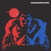 Mandarame mp3 Download