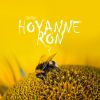 Hoyanne Ron mp3 Download