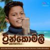 Trincomalee (Cover) mp3 Download