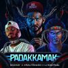 Padakkamak (Instrumental) mp3 Download