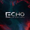 ECHO Band All songs