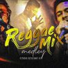 Reggae Mix Medley mp3 Download