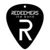 Redeemers All songs