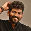 Vignesh Shivan All songs