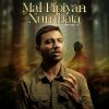 Mal Pipiyan Numbata mp3 Download