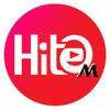 Hitma Music All songs