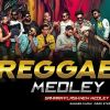 Reggae Medley mp3 Download