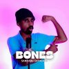 Bones (Cover) mp3 Download