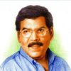 Malaysia Vasudevan All songs