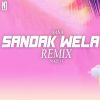 Sandak Wela (Remix) mp3 Download