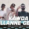 Kawda Illanne Gema mp3 Download