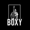 BOXY All songs