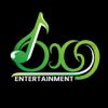 Raaga Entertainment All songs