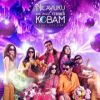 Nilavuku En Mel Ennadi Kobam All songs