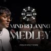 Mind Relaxing Medley mp3 Download