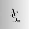 AusSri All songs