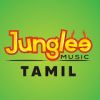 Junglee Music