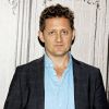 Alex Winter All songs