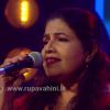 Mala Kothana (Aradhana Live Show) mp3 Download