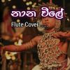 Nana Vile Song Flute Cover mp3 Download