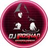 Dj Iroshan Entertainment All songs