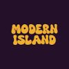 Modern Island All songs