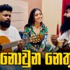 Himi Nowuna Nethu (Cover) mp3 Download