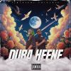 Dura Heene mp3 Download