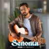 Senorita mp3 Download