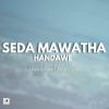 Seda Mawatha (Cover) mp3 Download