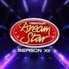 Dream Star Season 12