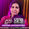 Duka Thiya mp3 Download