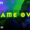 Game Over mp3 Download