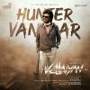 Hunter Vantaar (From Vettaiyan) mp3 Download