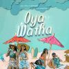 Oya Watha mp3 Download