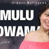 Mulu Lowama (Cover) mp3 Download