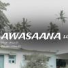 Awasaana Lipiya mp3 Download